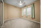4608 Range Mule Drive - Photo 31