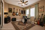 4608 Range Mule Drive - Photo 32