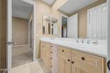 4608 Range Mule Drive - Photo 34