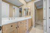 4608 Range Mule Drive - Photo 36