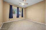 4608 Range Mule Drive - Photo 37
