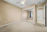 4608 Range Mule Drive - Photo 38