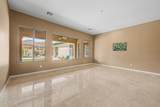 4608 Range Mule Drive - Photo 4