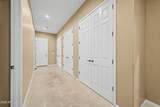 4608 Range Mule Drive - Photo 40