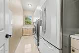4608 Range Mule Drive - Photo 41