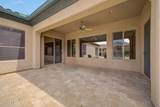 4608 Range Mule Drive - Photo 42