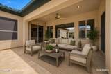 4608 Range Mule Drive - Photo 43