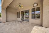 4608 Range Mule Drive - Photo 44