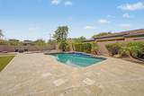 4608 Range Mule Drive - Photo 45