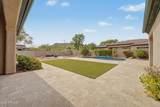 4608 Range Mule Drive - Photo 46