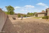 4608 Range Mule Drive - Photo 48