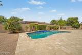 4608 Range Mule Drive - Photo 49