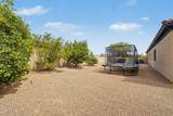 4608 Range Mule Drive - Photo 50