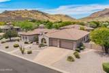 4608 Range Mule Drive - Photo 51