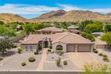 4608 Range Mule Drive - Photo 52