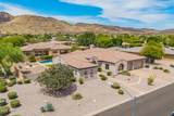 4608 Range Mule Drive - Photo 53