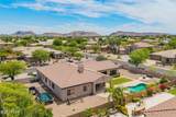 4608 Range Mule Drive - Photo 55