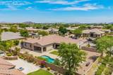 4608 Range Mule Drive - Photo 56