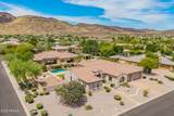 4608 Range Mule Drive - Photo 57