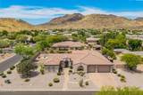 4608 Range Mule Drive - Photo 58