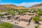 4608 Range Mule Drive - Photo 59