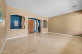 4608 Range Mule Drive - Photo 6