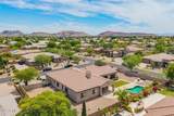 4608 Range Mule Drive - Photo 60