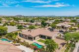 4608 Range Mule Drive - Photo 61