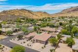 4608 Range Mule Drive - Photo 62