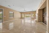 4608 Range Mule Drive - Photo 7
