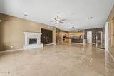 4608 Range Mule Drive - Photo 8