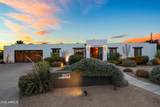 3501 Cannon Drive - Photo 1