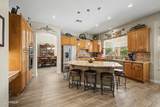 2209 Sailors Way - Photo 17