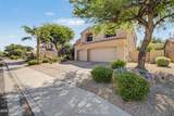 2209 Sailors Way - Photo 3