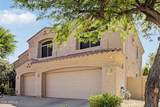 2209 Sailors Way - Photo 4