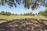 2209 Sailors Way - Photo 62