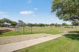 2209 Sailors Way - Photo 63