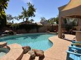 2209 Sailors Way - Photo 64