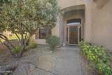 2209 Sailors Way - Photo 7