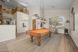 2209 Sailors Way - Photo 8
