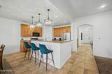 535 219TH Drive - Photo 10