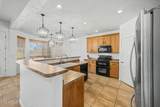 535 219TH Drive - Photo 11