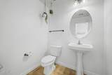 535 219TH Drive - Photo 12