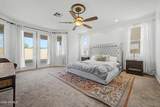 535 219TH Drive - Photo 13