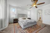 535 219TH Drive - Photo 14