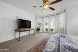 535 219TH Drive - Photo 15