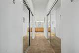 535 219TH Drive - Photo 16
