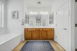 535 219TH Drive - Photo 17