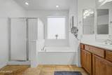 535 219TH Drive - Photo 18