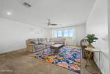 535 219TH Drive - Photo 19